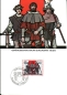 Preview: FL 0791 / 0792 MC ● - 1982